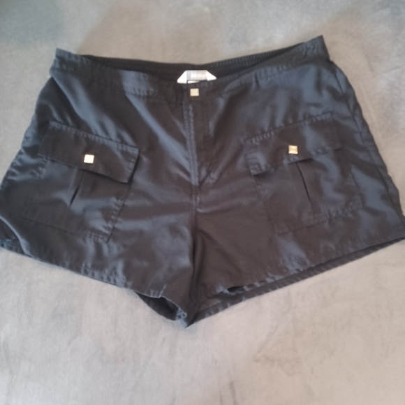 Liz Claiborne Pants - Liz Claiborne Shorts